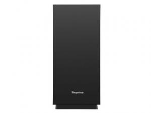 鑫谷凡仕F1豪华版