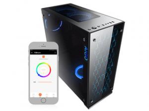 爱国者月光宝盒X智能版