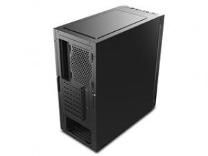 爱国者 黑曼巴标准版