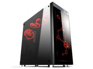 爱国者 月光宝盒影