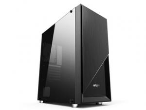 爱国者 月光宝盒破晓