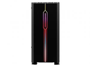 爱国者 月光宝盒T20精艺版