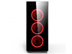 爱国者 月光宝盒曜