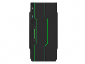 大水牛 潘多拉 MINI机箱