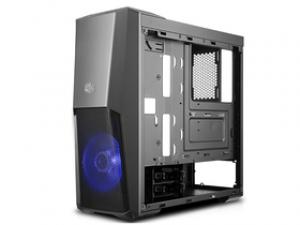 酷冷至尊MasterBox MB500(加强版)