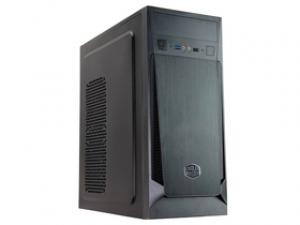 酷冷至尊RC-102C-KKN1