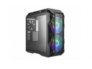 酷冷至尊MasterCase H500M