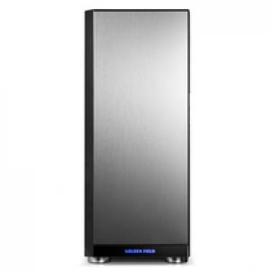 金河田21+峥嵘MUT1