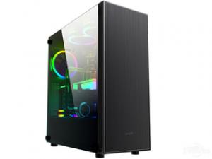 游戏悍将天空之城2铝版