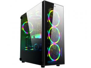 游戏悍将天空之城2玻璃版