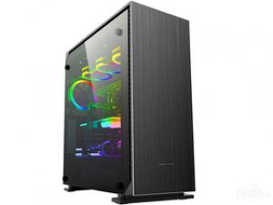 游戏悍将境界1铝板