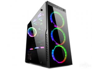 金河田21+峥嵘 Z9