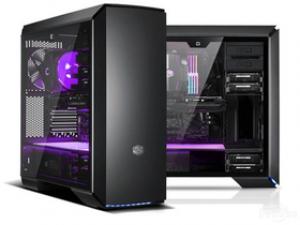 酷冷至尊MasterCase MC600P 
