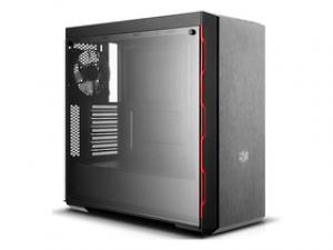 酷冷至尊 MASTERBOX MB600L 侧透板