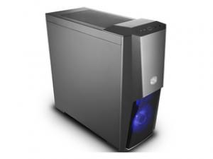 酷冷至尊 毁灭者三代基础版