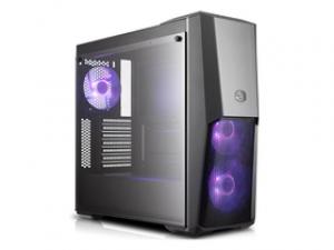 酷冷至尊毁灭者三代至尊版