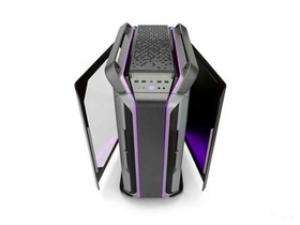 酷冷至尊COSMOS C700M