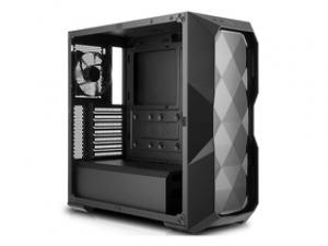 酷冷至尊MASTERBOX TD500L