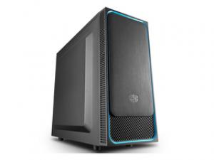 酷冷至尊战警518