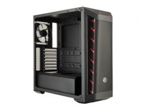 酷冷至尊MASTERBOX MB511(旋风511)