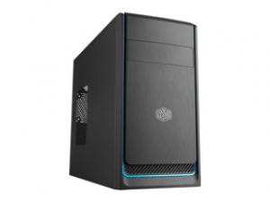 酷冷至尊MASTERBOX E300L(战警369)