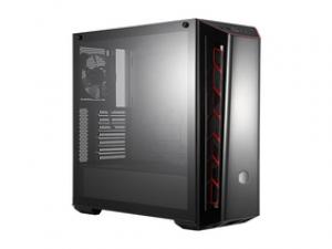 酷冷至尊MASTERBOX MB520