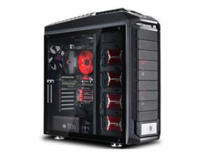 酷冷至尊TROOPER SE