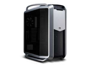 酷冷至尊COSMOS II 25th