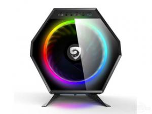 长城 领航国度ZERO