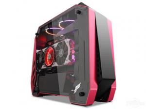 鑫谷沙漠之鹰MAX