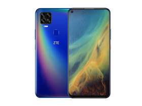 中兴 Blade V2020 5G