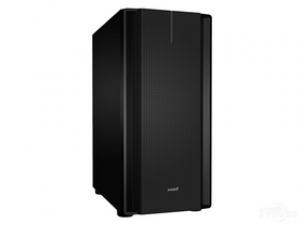 游戏悍将大地静音版