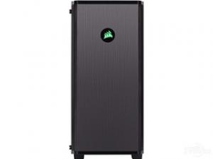 美商海盗船Carbide 175R RGB