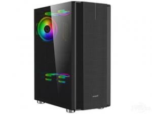 游戏悍将大地无孔玻璃版