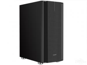 游戏悍将大地标准版