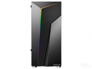 大水牛守护者V1