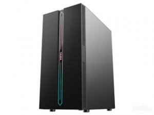 先马剑魔电竞版