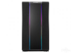 先马平头哥M3电竞版