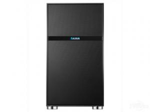 先马平头哥M1电竞版