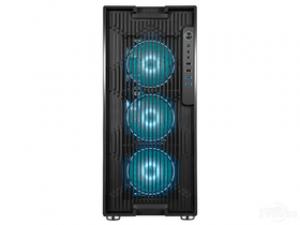 先马涡轮飓风版