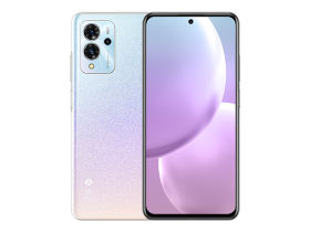 中兴远航20 Pro