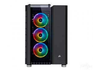 美商海盗船680X RGB