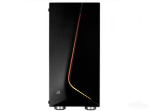 美商海盗船SPEC-06 RGB