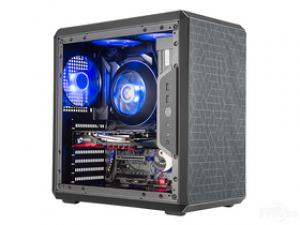 酷冷至尊MasterBox Q500L