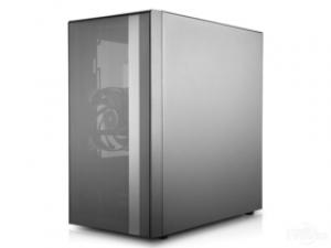 酷冷至尊MasterBox NR400
