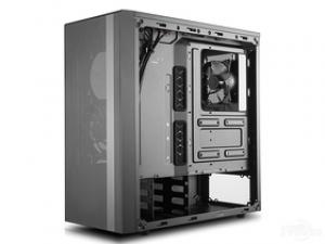 酷冷至尊MasterBox NR600