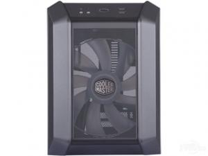 酷冷至尊MasterCase H100