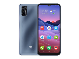 中兴V2020 Smart孝心版