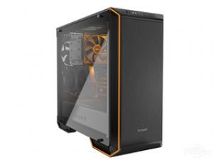 be quiet! DARK BASE 700