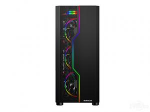 大水牛潘多拉M1